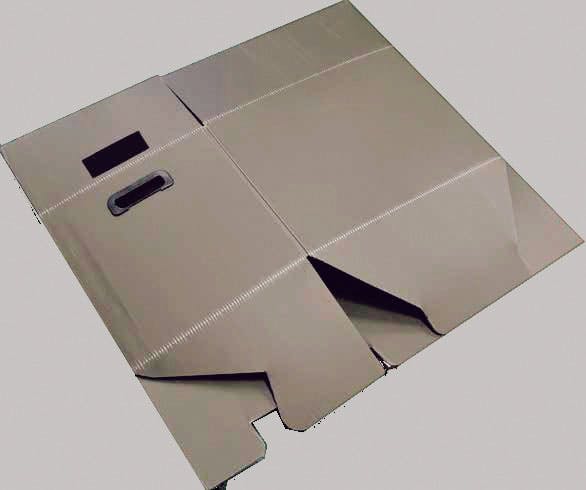 送料無料 生松工芸 フリーボード エヴァンス(DB)120 250915 CAINZ-DASH】光 黒板 両面ブラックボード 枠なし 550×800 MBDN85