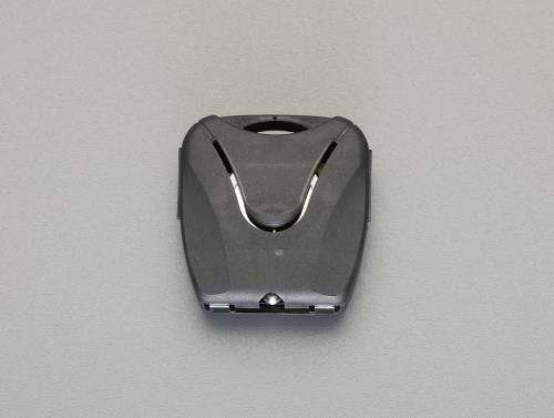 ライト付キーキャップ 37x40x14mm EA916ZL-131 4550061076903【別送品】