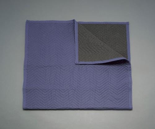 当て布団 900x900mm/約5mm EA911BF-10 4550061077672【別送品】