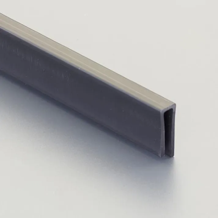 フレーム(W用/導電/4本) 15mmx28mmx1.0m EA911BG-24 4550061078044【別送品】