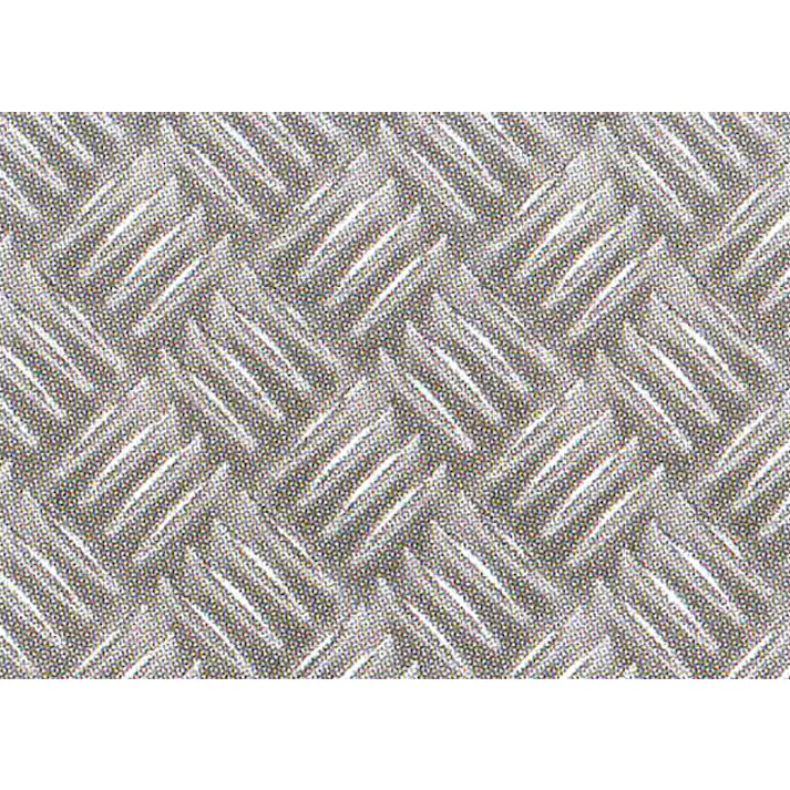 アルインコ(ALINCO) 作業台 1000x600mm/0.5m/1段 EA903BP-25 4550061078167【別送品】