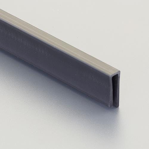 0.92x10m/0.8mm PVC発泡シート 黒 EA911AP-10B エスコ ESCO 0.92x10m⁄0.8mm PVC発泡シート 黒 エスコ ESCO EA911AP-10B EA911AP