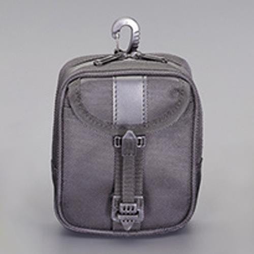 小物ケース 120x50x160mm EA925AC-24 4550061087312【別送品】