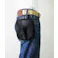 小物ケース 120x50x160mm EA925AC-24 4550061087312【別送品】