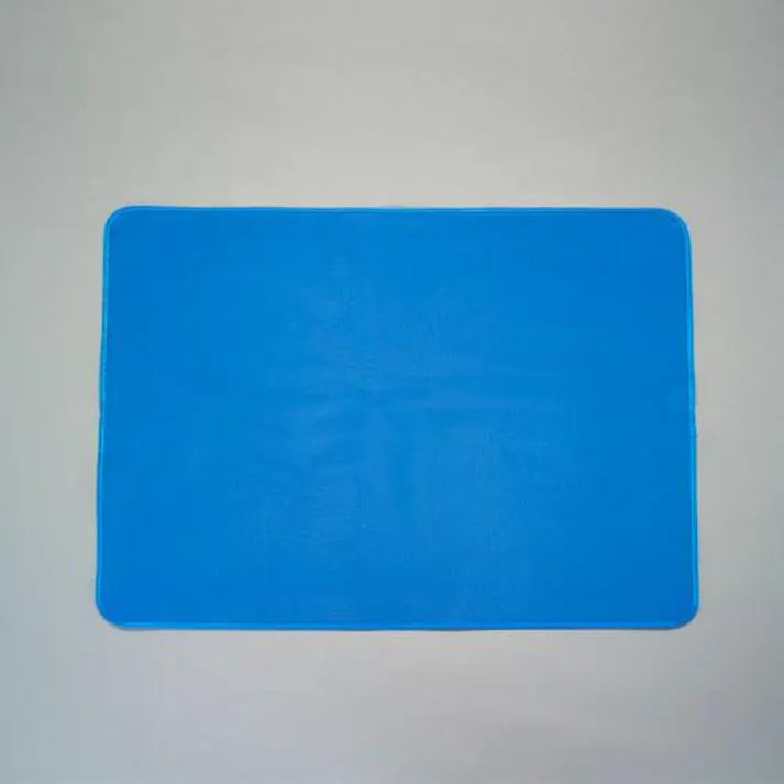 防水養生マット 1200x1000mm EA911BA-111 4550061092750【別送品】