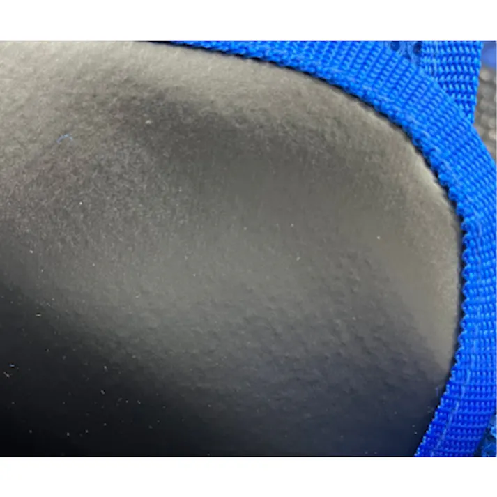 防水養生マット 1200x1000mm EA911BA-111 4550061092750【別送品】