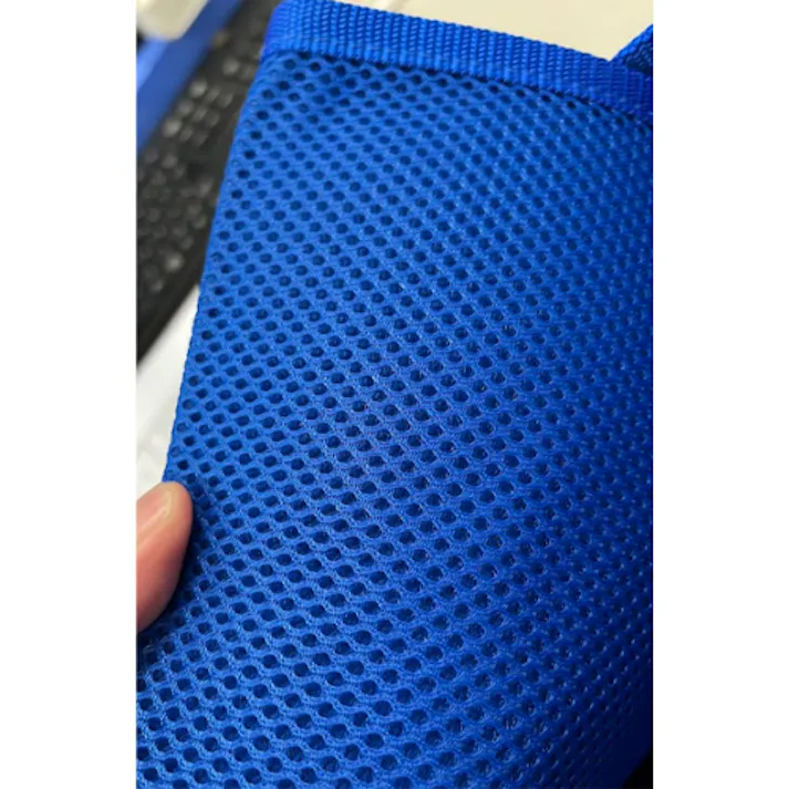 防水養生マット 1200x1000mm EA911BA-111 4550061092750【別送品】