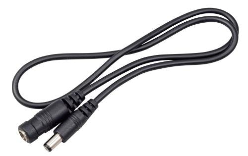 TJMデザイン(TaJIma) 延長ケーブル [EA915ET-1A用] 500mm EA915ET-22 4550061093689【別送品】