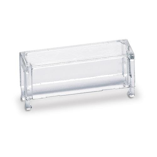 サトーパーツ ヒューズホルダーカバー [EA940DL-71～73用] EA940DL-77 4550061096222【別送品】