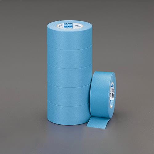 日東電工 マスキングテープ(シーリング用 5巻) 24mmx18m EA944NT-24A 4550061136508【別送品】