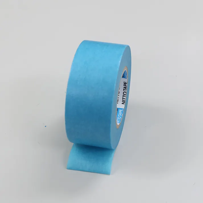 日東電工 マスキングテープ(シーリング用 4巻) 30mmx18m EA944NT-30A 4550061136515【別送品】