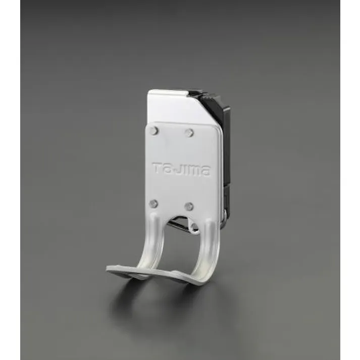 TJMデザイン(TaJIma) 48.5x 83x 93mm 着脱式ツールホルダー EA925TC-14 4550061153055(CDC)【別送品】