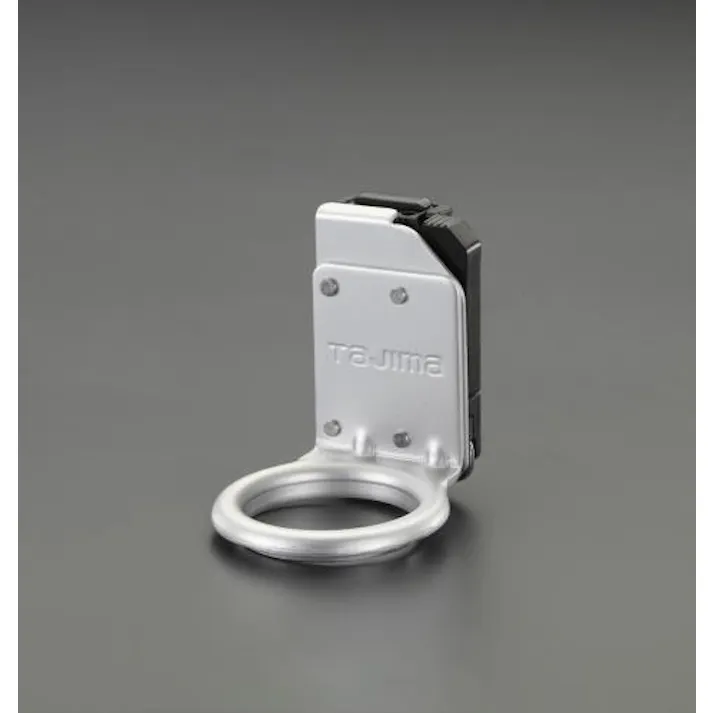 TJMデザイン(TaJIma) 67x 95x 80mm 着脱式ツールホルダー EA925TC-16 4550061153062(CDC)【別送品】