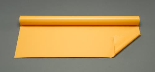 耐熱耐炎シート 1000x0.3mmx15m EA911AE-36 4550061153994【別送品】