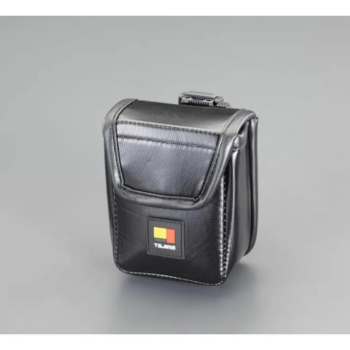 TJMデザイン(TaJIma) 110x105x120mm 着脱式小物ポーチ EA925TD-16 4550061154090(CDC)【別送品】