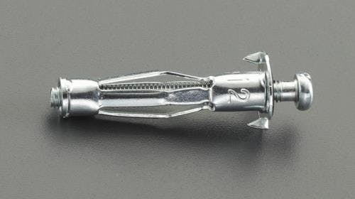 マーベル(MARVEL) ボードアンカー(50個) 17-23mm EA945AL-10 4550061154687【別送品】