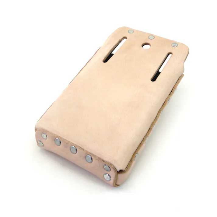 ESCO  108x190mm ツールポーチ EA925CC-14 4550061162590(CDC)【別送品】