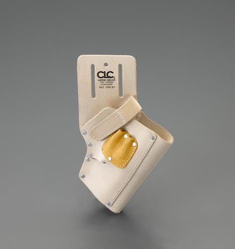 ドリルホルスター EA925CC-17 4550061162613【別送品】