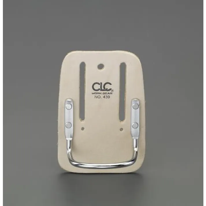 ESCO ハンマーホルダー EA925CC-19 4550061163535(CDC)【別送品】