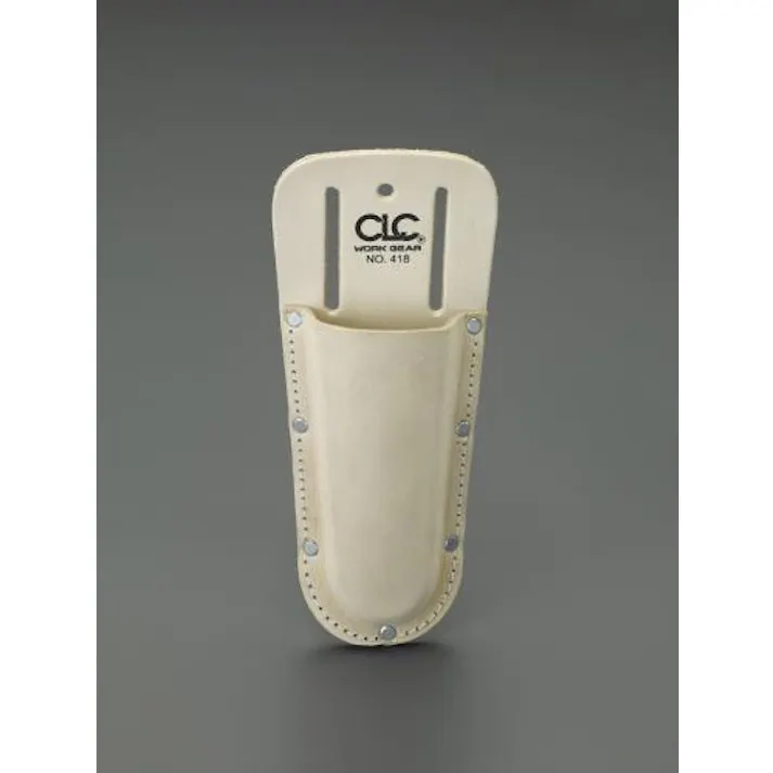 ツールホルダー EA925CC-20 4550061163542【別送品】