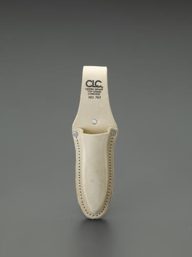 ツールホルダー EA925CC-22 4550061164457【別送品】