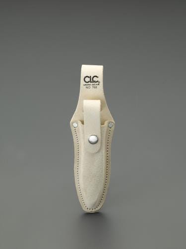 プライヤーホルダー EA925CC-23 4550061165249【別送品】