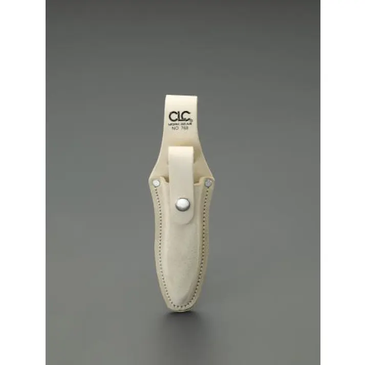 プライヤーホルダー EA925CC-23 4550061165249【別送品】