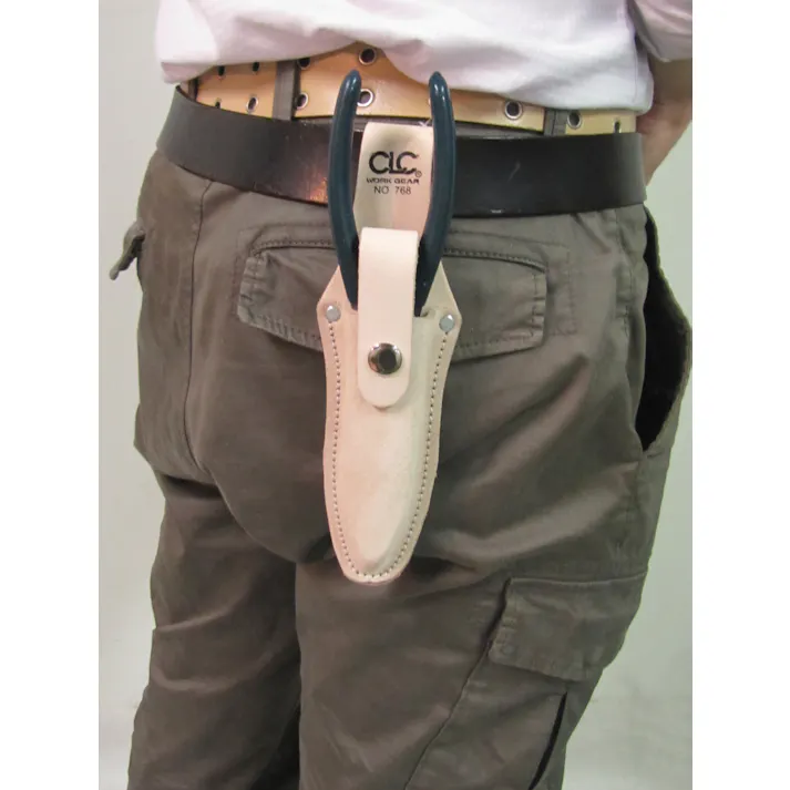 プライヤーホルダー EA925CC-23 4550061165249【別送品】