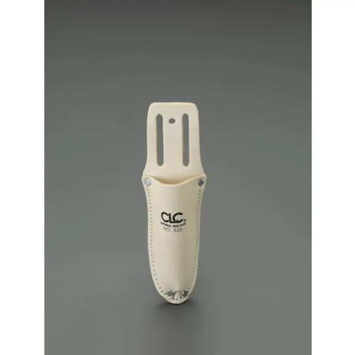 ツールホルダー EA925CC-24 4550061165256【別送品】