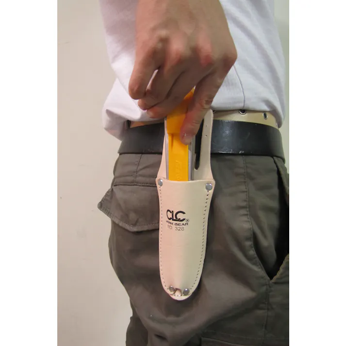 ツールホルダー EA925CC-24 4550061165256【別送品】