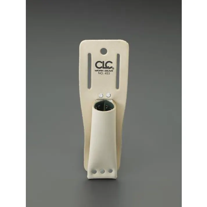 ツールホルダー EA925CC-25 4550061165966【別送品】