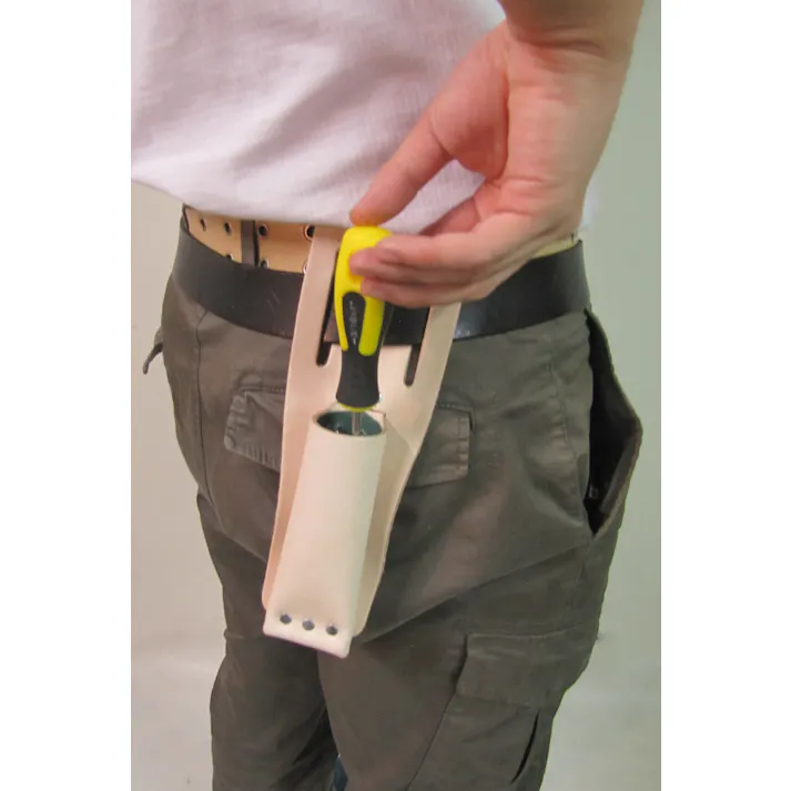 ツールホルダー EA925CC-25 4550061165966【別送品】