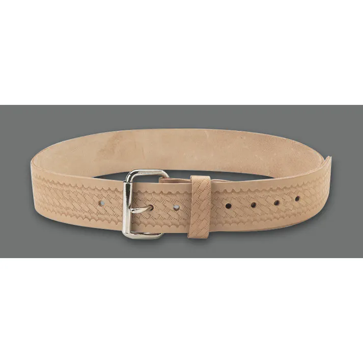 作業用ベルト 50mm/736-1168mm EA925CF-5 4550061166734【別送品】