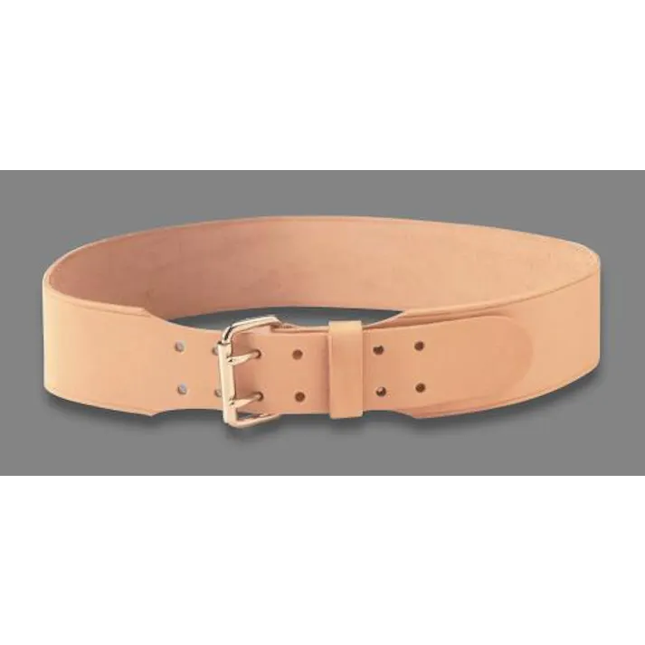 作業用ベルト 70mm/737-864mm EA925CF-6 4550061166741【別送品】