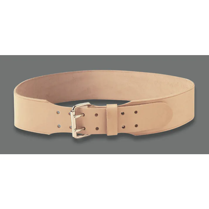 作業用ベルト 70mm/737-864mm EA925CF-6 4550061166741【別送品】