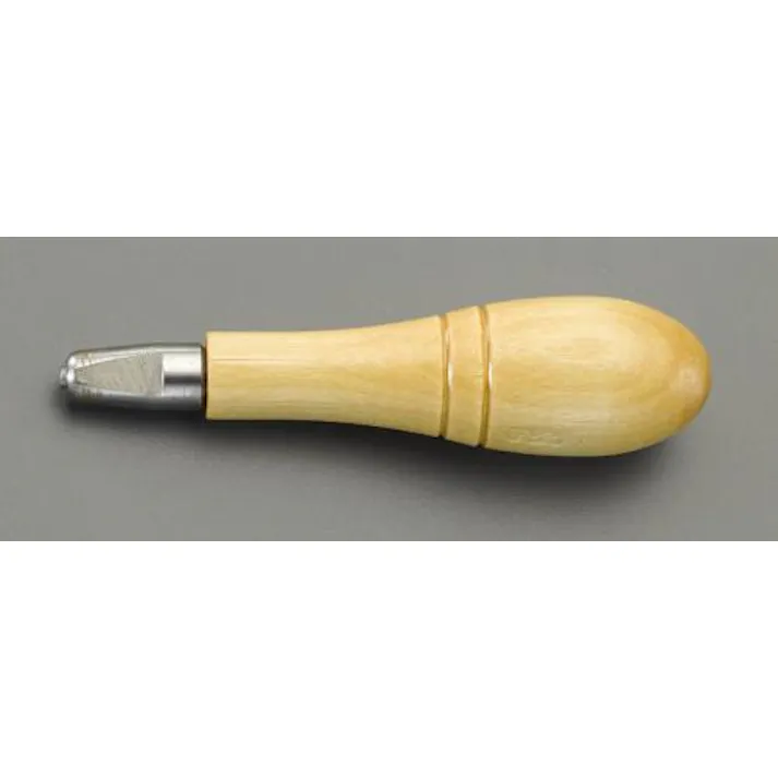 ESCO 錐用ハンドル EA916JA-31 4550061169308(CDC)【別送品】