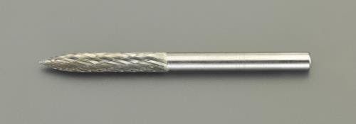 カッター φ8.0x110mm EA934ZF-11 4550061169506【別送品】