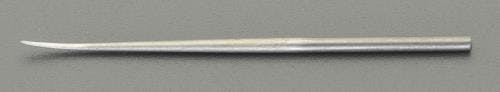 皮革用錐 63.5mm EA916JA-24 4550061171202【別送品】