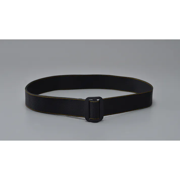 ESCO 45x1550mm 作業用ベルト(サンド) EA924BD-13 4550061200681(CDC)【別送品】