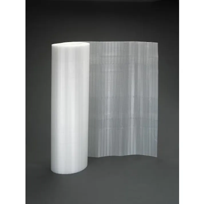 住化プラステック プラダン(熱罫線入) 1310mmx25m/3.0mm EA911BE-2 4550061210376【別送品】