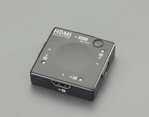 デュアルHDMIキャプチャー（GV-LSU200） GV-LSU200 | デュアルHDMIキャプチャー | アイ・オー・データ