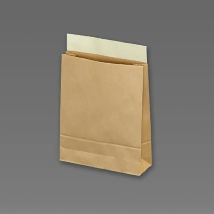 ESCO 260x 80x320mm 宅配袋(25枚) EA927SC-1 4550061223130(CDC)【別送品】