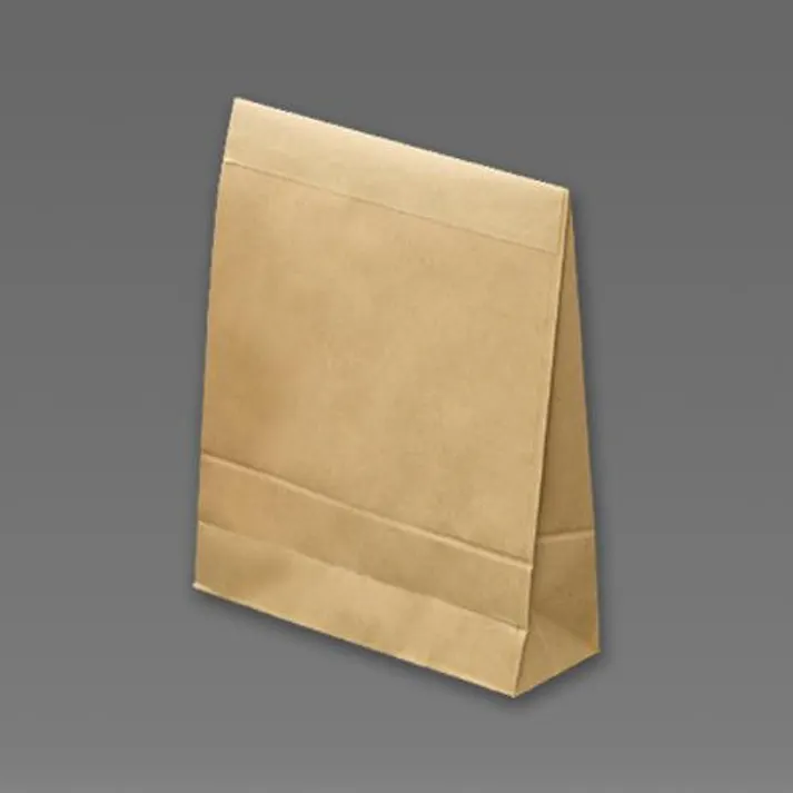 ESCO 320x110x400mm 宅配袋(25枚) EA927SC-2 4550061223147(CDC)【別送品】