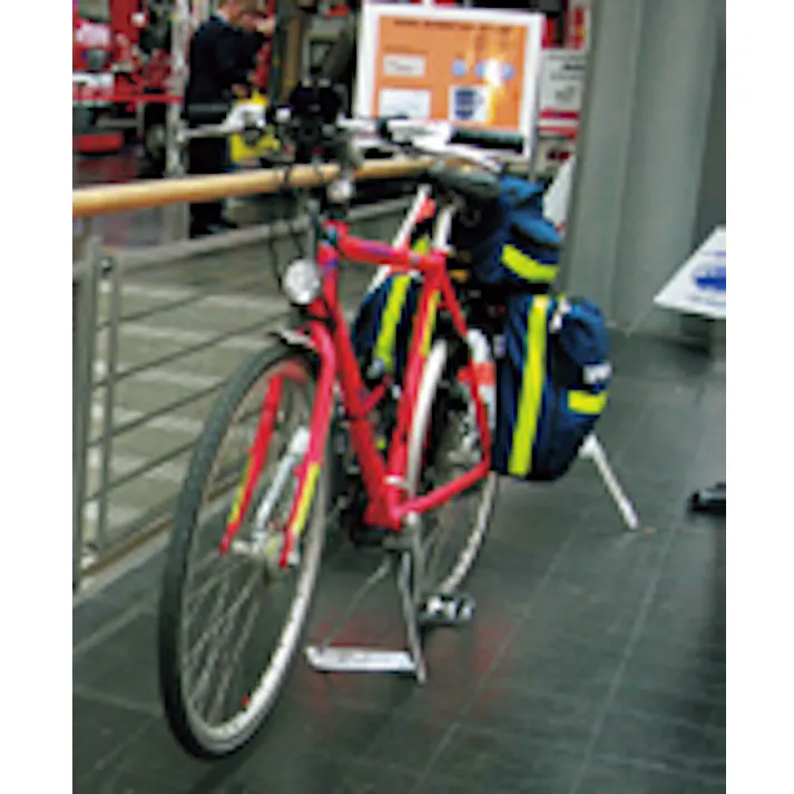 ESCO 30mmx 2m/0.4mm 反射シート(蛍光オレンジ) EA911AR-52 4550061225714(CDC)【別送品】