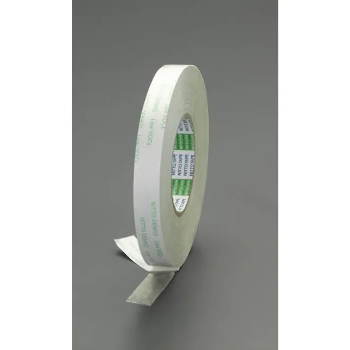 日東電工 両面テープ(油面接着用) 20mmx50m EA944NF-3 4550061226476【別送品】