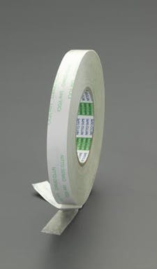 日東電工 30mmx50m 両面テープ(油面接着用) EA944NF-4 4550061226483(CDC)【別送品】