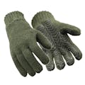 ESCO  [L] 手袋(防寒-12ﾟC) EA915GF-94 4550061226780(CDC)【別送品】