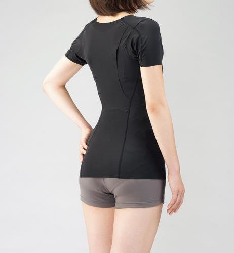 サポートウェア [L] EA926CA-3 4550061231920【別送品】