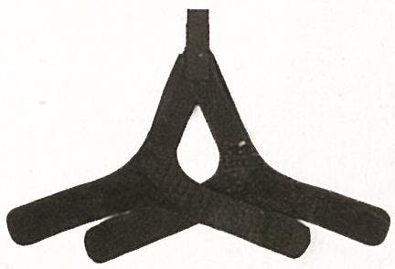 下肢パーツ [EA926CC-31-33用] EA926CC-30 4550061234723【別送品】