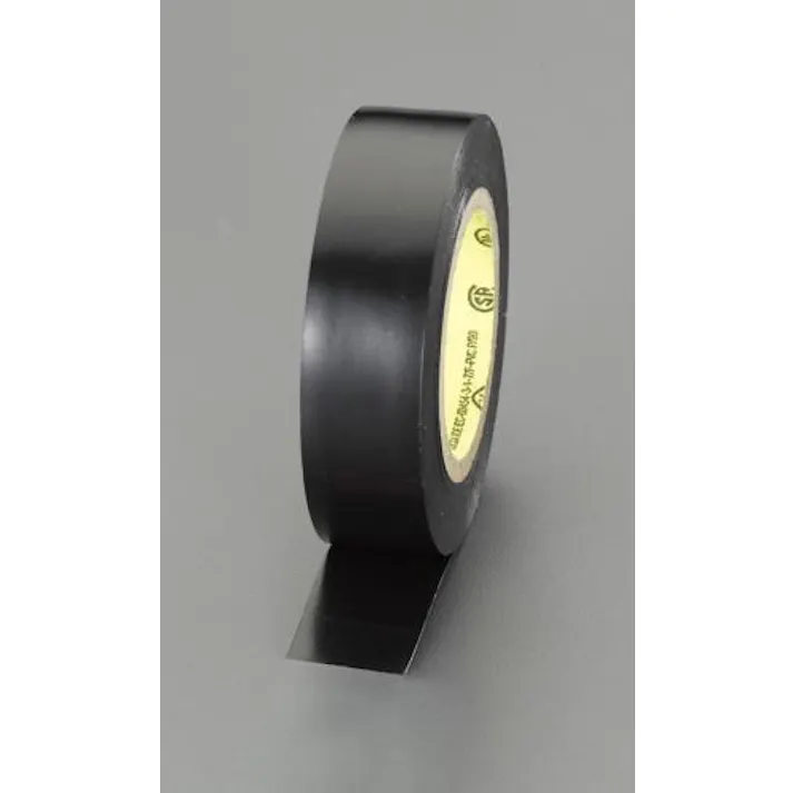 3M 12.7mmx 5m 電気絶縁テープ EA943VP-11 4550061235201(CDC)【別送品】
